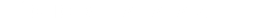 L'ÉCHO DE LA FALAISE