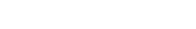 PROJET ARKITECT