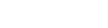 EUROPAN