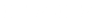 CTFA-CTA