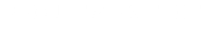 PROJET ARKITECT